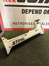 Stihl Fs450 Fs400 Fs350 Petrol