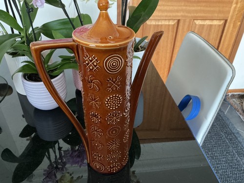 Totem portmeirion susan - totem,