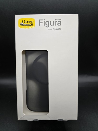 Otterbox figura series magsafe - otterbox,