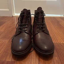 Meermin Heritage Shell