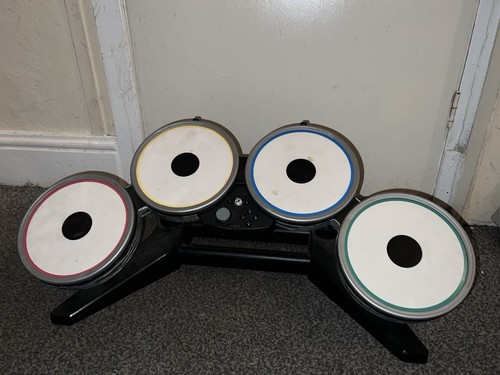 Nintendo wii beatles - beatles, band