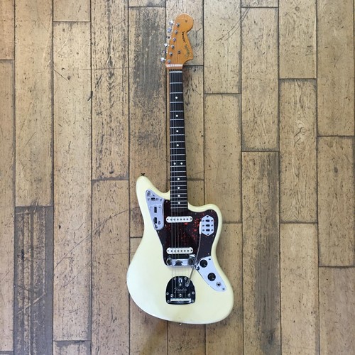 Fender american vintage 62 - vintage, '62