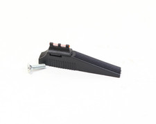 BSA Fibre Optic Front Sight