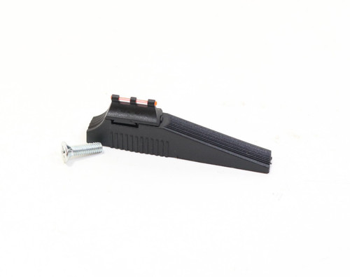 Bsa fibre optic front - bsa, sight