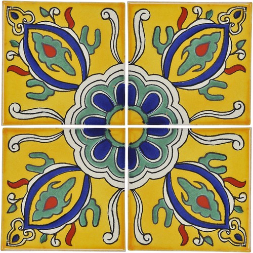 Orlando handmade mexican - x,