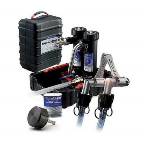 Adey mack01 magnacleanse - mack01,