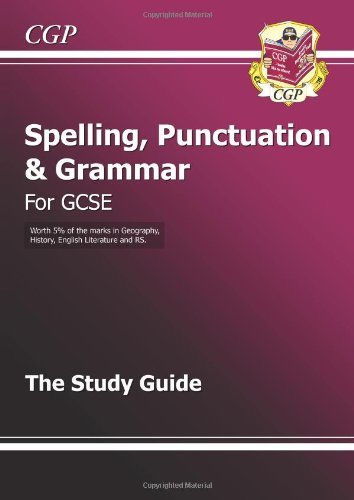 New spelling punctuation and - new, spelling,