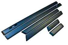 NEW BMW 3 SERIES E36 SALOON