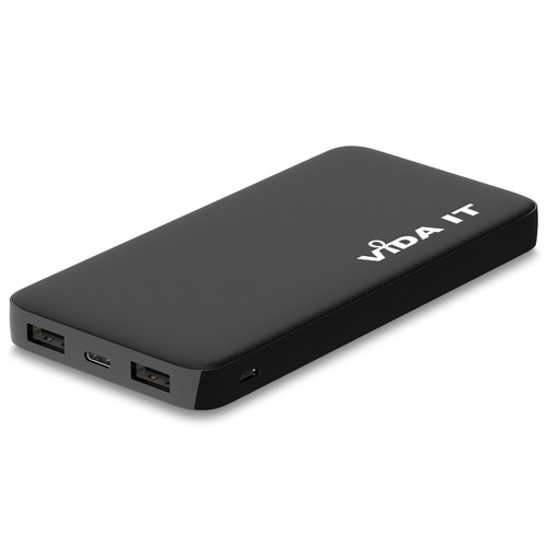 Power bank for electric - power,