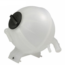 For Mercedes Sprinter