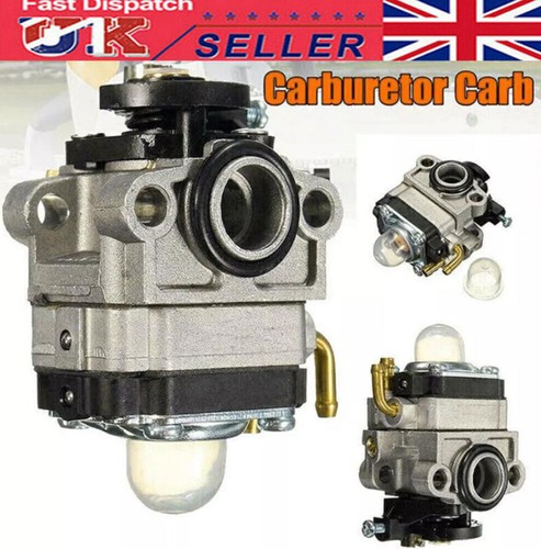 25cc fits titan carburettor - titan,