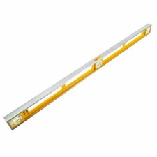 Stabila 83S Double Plumb