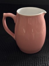 Vintage 1960’s Langley