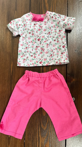 American girl doll clothes - girl,