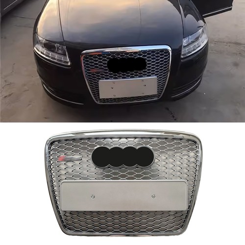 Fit for audi - a6, c6
