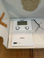 Vaillant 0020028514 Wireless