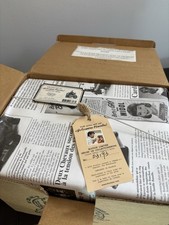 The Comic Art of Guillermo