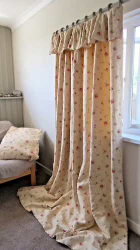 Charming delicate floral - charming,