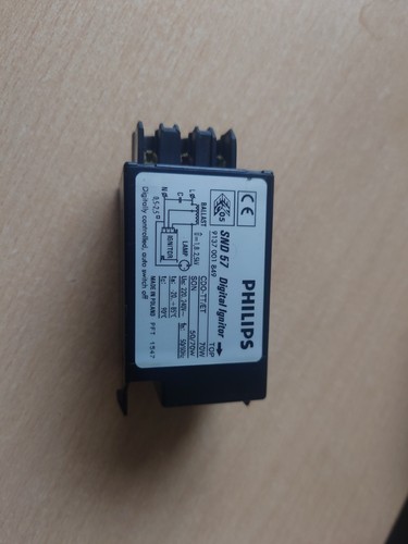 Phillips snd digital - snd,