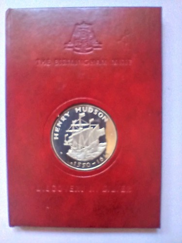 Silver medallion the - medallion,