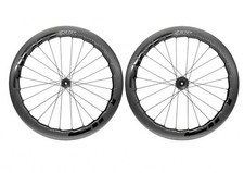 Brand New Zipp 454 NSW