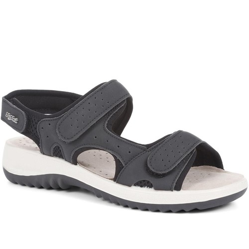 Fly flot touch fasten - flot,
