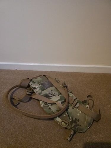 Mtp camelbak hydration - camelbak, 3l