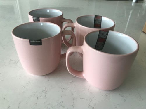 Set dunnes ceramic - 4,