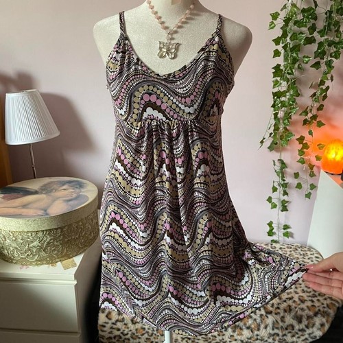 Kismet y2k whimsical - kismet,