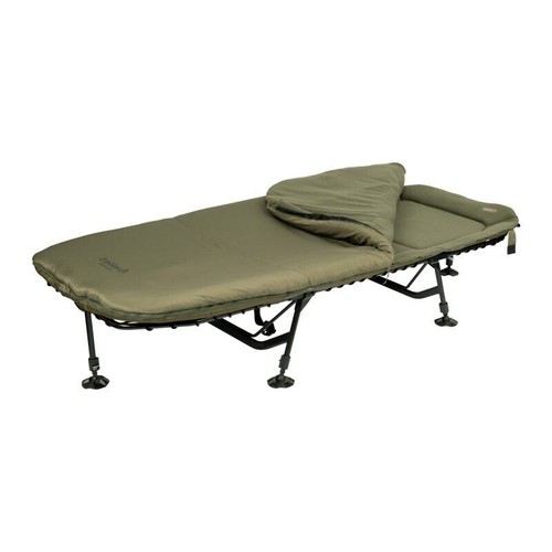 Trakker big snooze - wide,
