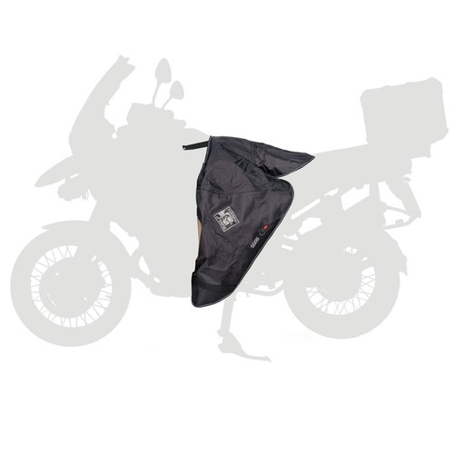 Tucano urbano termoscud - tucano, leg