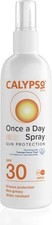 Calypso Once A Day Sun