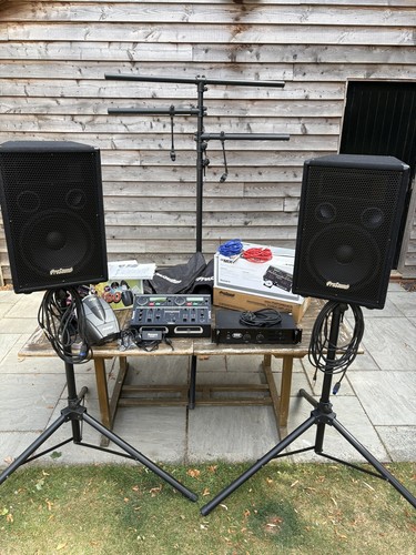 Disco party equipment - /,