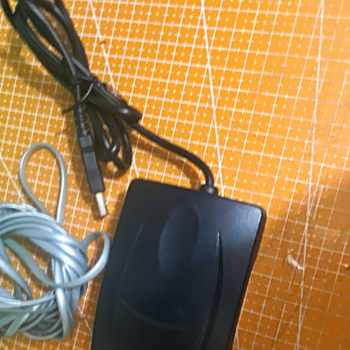 Thomson speedtouch 330 - thomson,