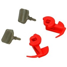 Original Bosch Neff Siemens