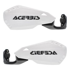 ACERBIS White MX Firstmoto