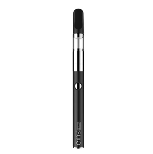 Airistech quaser dab vaporiser - airistech,