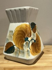 Fabulous Radford Potteries Mid