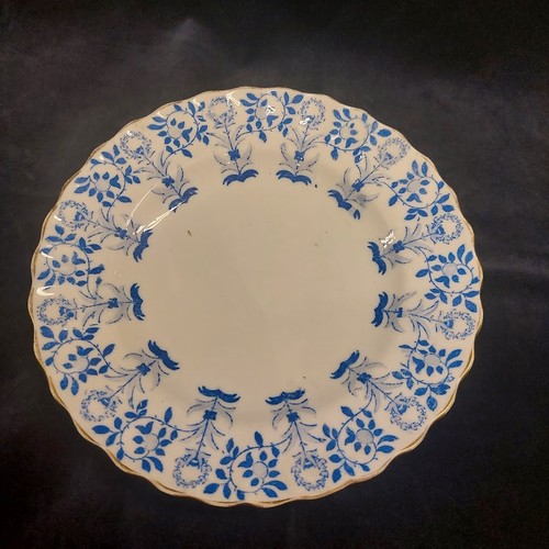 Vintage spode copelands - spode,