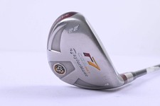 Taylormade R7 CGB Max #4