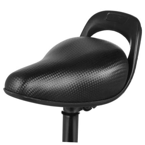 Kids bike seat replacement - bike,