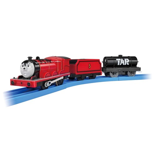 Takara tomy plarail 16 - takara,