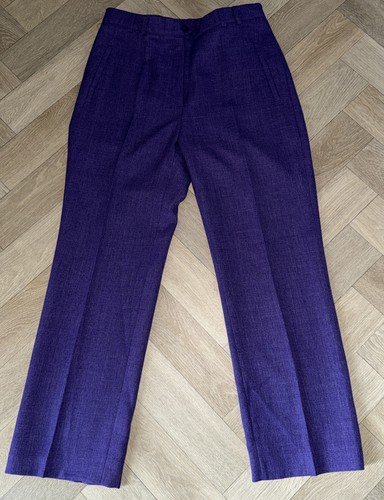 Vintage eugen klein regular - vintage,
