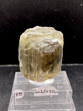 Zultanite Diaspor Csarite Turkey Minerals Mineral Collection Gemstones