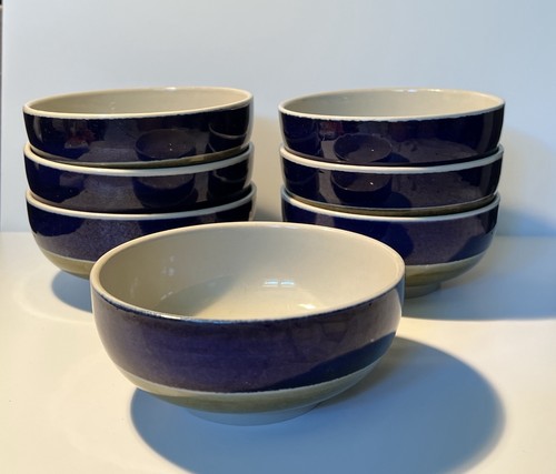 Vtg rörstrand sweden - vtg,