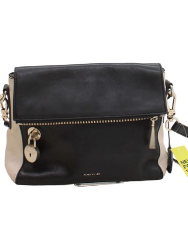 Karen millen women - karen, bag