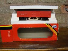 Triang R.344 Red Track