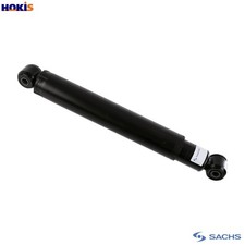 SHOCK ABSORBER 131 944 FOR