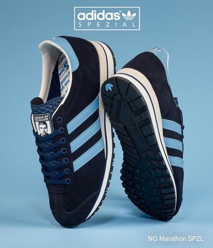 Adidas marathon spzl ng noel - marathon,