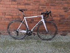 Cervelo R2 56cm Road Bike 105